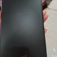 سامسونگ تب ۸