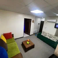 اجاره واحد مبله هتل اپارتمان سوییت اپارتمان واحد