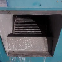 کولرسنگر کار|کولر آبی|سمنان, |دیوار