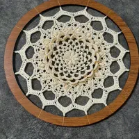 دیوارکوب . شال مبل . فرشینه|تابلو، نقاشی، عکس|همدان, |دیوار