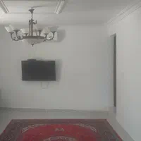 اجاره روزانه/هفتگی/ماهانه آپارتمان ۱۰۵متری|اجارهٔ کوتاه‌مدت آپارتمان و سوئیت|رضوانشهر, |دیوار