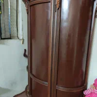 گنجه جنس چوب درجه یک