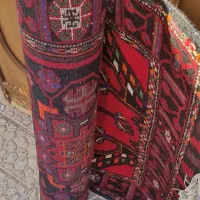 لوازم منزل|فرش|اصفهان, کوی امام|دیوار