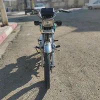 متور 150|موتورسیکلت|بلبان آباد, |دیوار