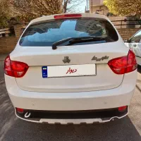 کوییک S مدل ۱۴۰۱