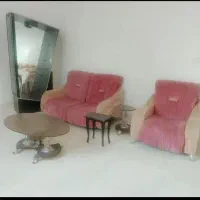 میز و مبل|مبلمان اداری|ملایر, |دیوار