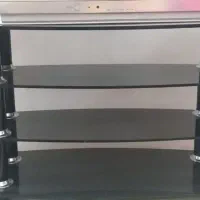 دکوری شیشه ای