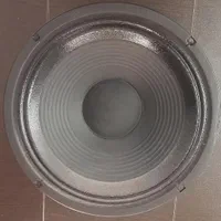 اسپیکر گیتار سلسشن Celestion Custom Design G12P-80|گیتار، بیس، امپلیفایر|تهران, فاطمی|دیوار