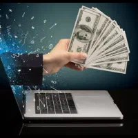 فرصت شغلی ویژه بانوان