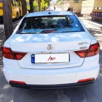 فروش شاهینG دنده ای401 بالوازم وبیرنگ|خودرو سواری و وانت|فردوس (خراسان), |دیوار