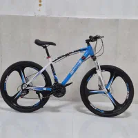 این با همه فرق داره دوچرخش24.26