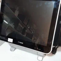 صندوق فروشگاهی asus تاچ مانیتور مدل put ET161q|فروشگاه و مغازه|نوشهر, |دیوار