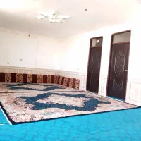 فروش خانه دره شهر