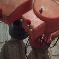 فروش پمپ آب کولر