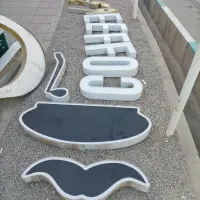 تابلو چلنیوم