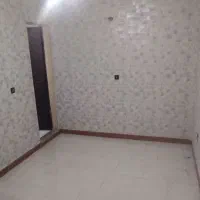 آپارتمان ۶۵دوخواب رسالت املاک نسیم|فروش آپارتمان|نسیمشهر, |دیوار