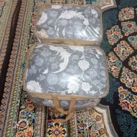 روفرشی ۹ متری|روفرشی|کرج, حصارک بالا|دیوار