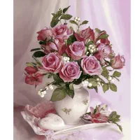 نخو نقشه تابلو فرش سایز کوچک مناسب آموزشی