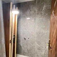 فروش آپارتمان|فروش آپارتمان|بابل, |دیوار