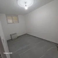 آپارتمان نقلی زعفرانیه ۶۰ متر|اجارهٔ آپارتمان|تهران, محمودیه|دیوار