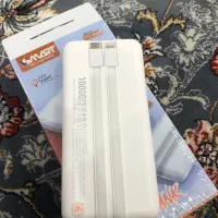 پاوربانک|لوازم جانبی موبایل و تبلت|جوانرود, |دیوار