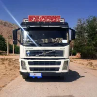 Fm9 تک باری|خودرو سنگین|شیراز, حومه شیراز|دیوار