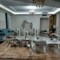 آپارتمان ، تک واحدی ، ۳ خواب ۲ پارکینگ