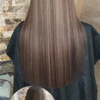 کراتین و احیا تخصصی در صدرا|خدمات آرایشگری و زیبایی|صدرا-فارس, فاز ۱|دیوار