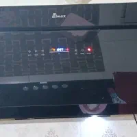 هود|هود|اراک, |دیوار