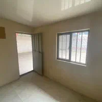 انباری|فروش دفتر صنعتی، کشاورزی، تجاری|رشت, نیروی دریایی|دیوار