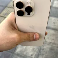 IPhone 16 Pro Max|موبایل|مشهد, طلاب|دیوار