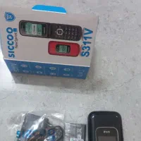 گوشی تاشو نو