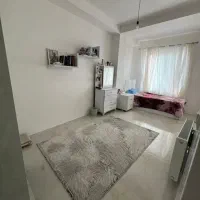 (کد۴۵)واحد۱۹۰متری ۴خواب درکریم آباد|اجارهٔ آپارتمان|تنکابن, |دیوار