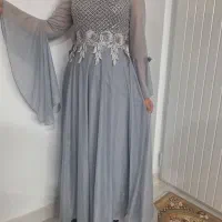 لباس مجلسی شیک