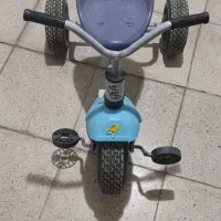 فروش لوازم ورزشی