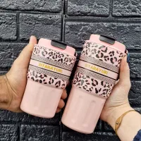 ماگ و قمقمه