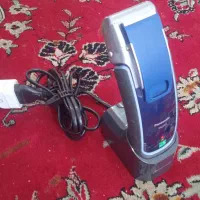 ریش تراش پاناسونیک