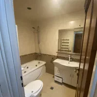 ۱۸۰ متری /دوپارکینگ/هدایت گلسار