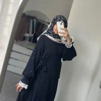 عبا/عروسکی/عمده/تولیدی