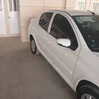 رانا پلاس مدل 1403