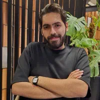 ترک اعتیاد بدون درد و خماری تضمینی|خدمات آرایشگری و زیبایی|قشم, |دیوار