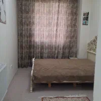 آپارتمان 96 متری خوش نقشه ،شهرک بعثت|فروش آپارتمان|مشکیندشت, |دیوار