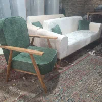 مبل مینی مال