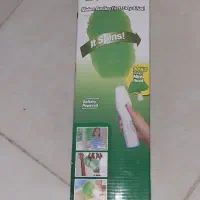 گردگیر باطری خور