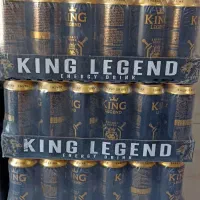 نوشیدنی و آدامس|حراج|بندر گناوه, |دیوار