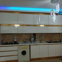 145متر آپارتمان،فول،تک واحدی،خیرآباد،سروستان|فروش آپارتمان|خرمآباد, |دیوار