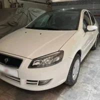 رانا پلاس پانوراما 402