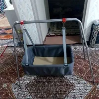 گهواره