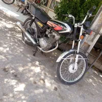 کویر ۱۲۵