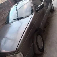 ۴۰۵|خودرو سواری و وانت|قروه, |دیوار